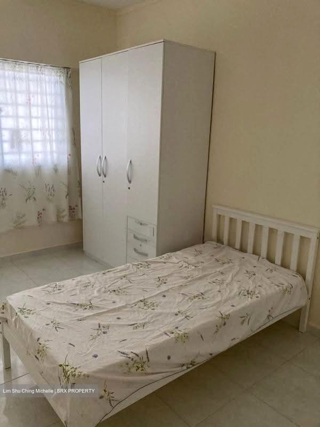 Blk 250 Tampines Street 21 (Tampines), HDB 3 Rooms #621116041